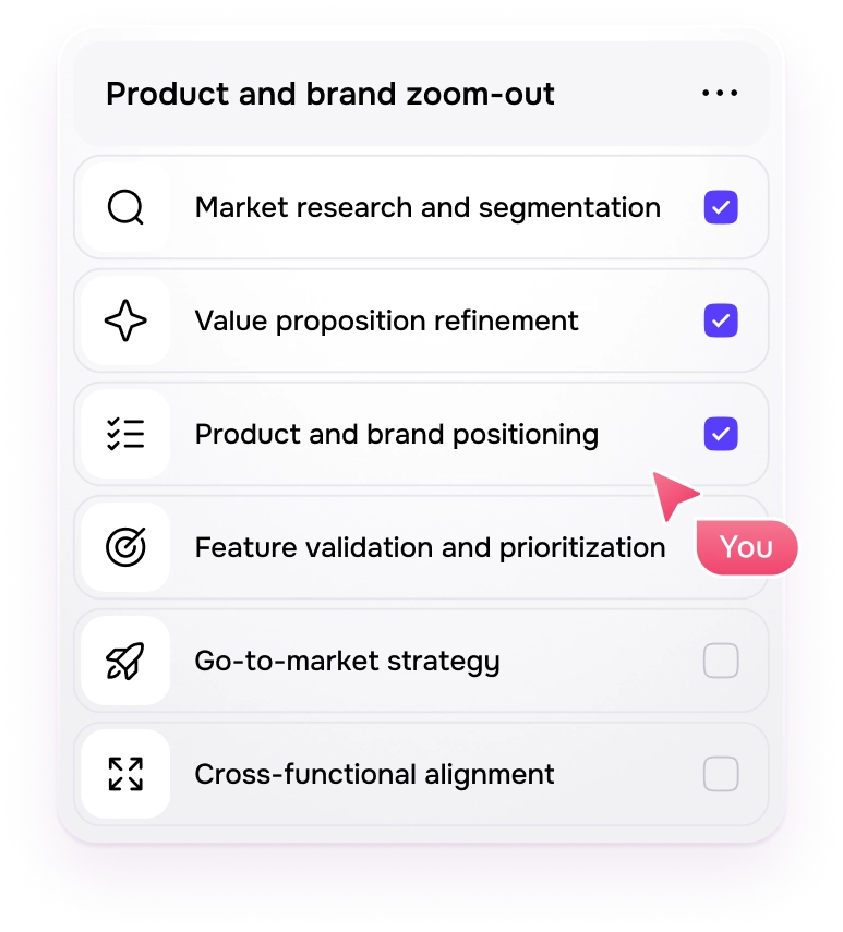 Наша експертиза у [line-highlight-4]дизайні[/line-highlight-4] [span]та[/span] [line-highlight-1]розробці[/line-highlight-1] [span]для фінтеху[/span] - goodface.agency