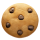 Cookie - goodface.agency